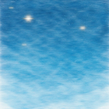 Denis Stelmakh - The Lightkeeper (Night Version)