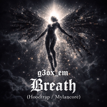 Альбом Breath (Hoodtrap / Mylancore) G3ox_em
