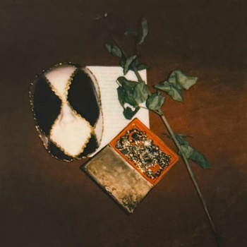 Вышел покурить - Клоун