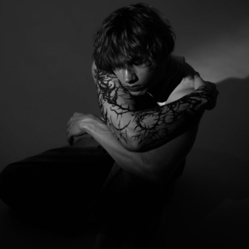 Doppiez - Не любила