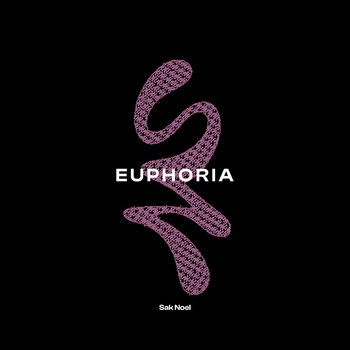 Sak Noel - Euphoria