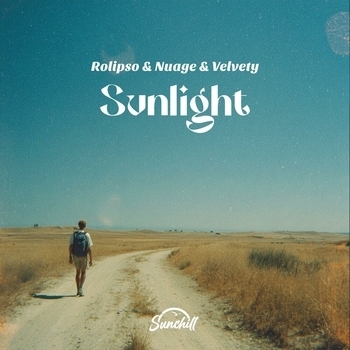 Rolipso - Sunlight