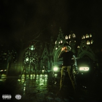 ErickoSimans - Costa Rica