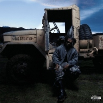 SosoCamo - What about us