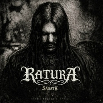 Ratura, Sagath - Леса, реки да поля