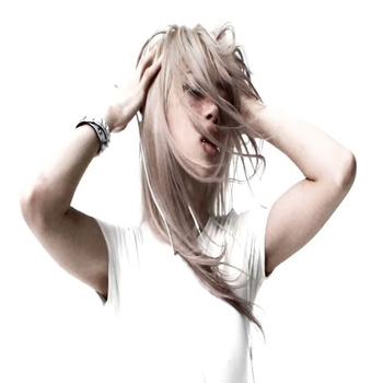 1Nzzident - LEGACY X MYLANCORE (SUPER SLOWED)