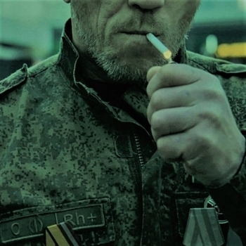 Plamenev - Грёбаный джаз! (Cover) (на фортепиано)