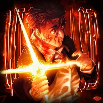 Sayfalse - MI MAKASE