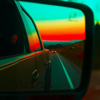 Shiloh Dynasty - Drunk & Confused (Speed Up)