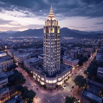 Фонк - Sao Paulo Phonk