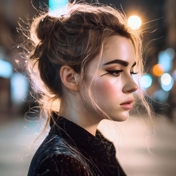 Фонк - Brazilian Phonk Rush A (Sped Up)