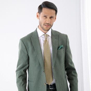 Ёркинхужа Умаров - Kelinchak