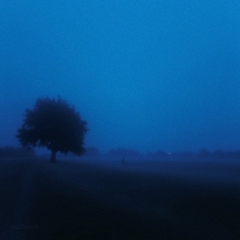 Sadtones - no one will know (Speed Up)