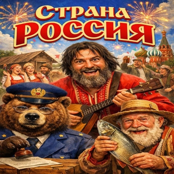 Анатольевич Денис - До озноба