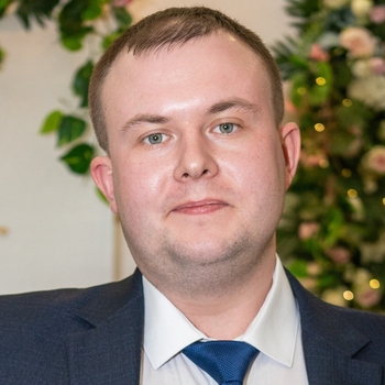 Дмитрий Гревцев - Скажи весне привет