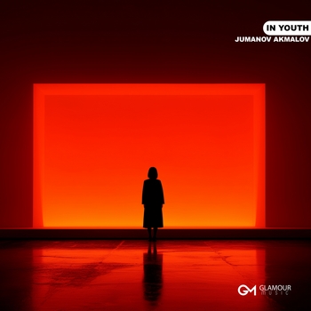 Jumanov - In Youth