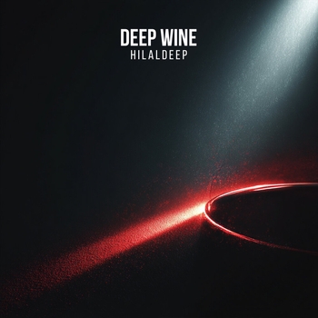 Hilaldeep - Deep Wine