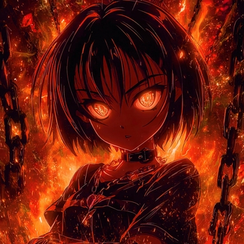 DJ Bratt - Odnogo (Super Slowed)