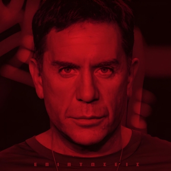 Giorgos Mazonakis - Epiptoseis