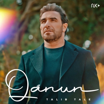 Talib Tale - Qanun