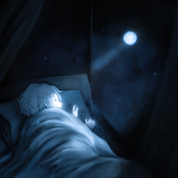 Øneheart - close my eyes