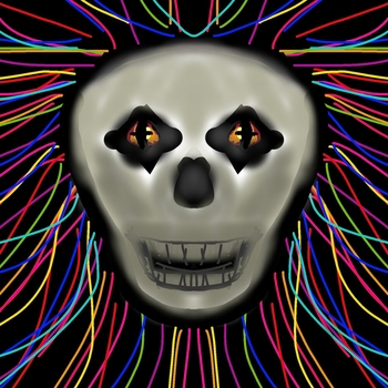 Brandon Stone - One More Round