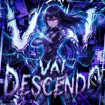 BudAge - VAI DESCENDO