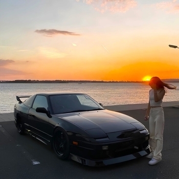 Autxmn Love - to forever (Slowed + Reverb)