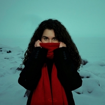 Almary - Позови