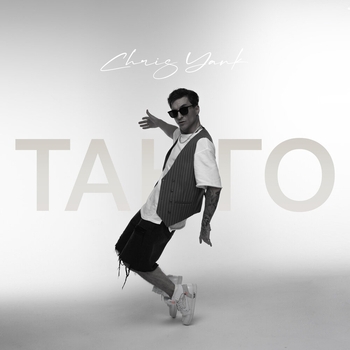 Chris Yank - Танго