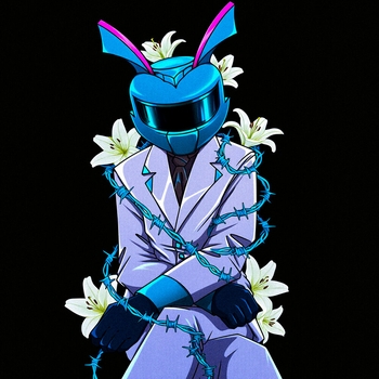 Satomic - IF U LUV ME