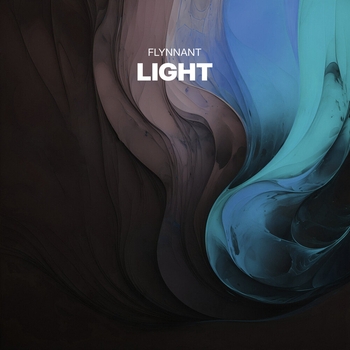 Flynnant - Light