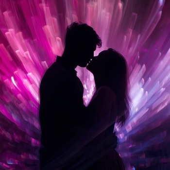 Mvgma - Влюблена