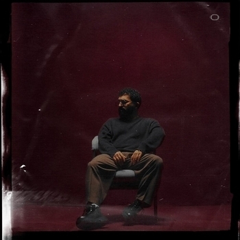 Bahh Tee - Спасибо