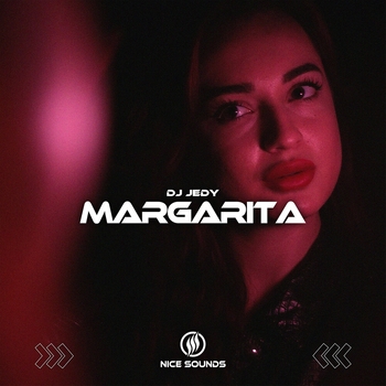 Dj Jedy - Margarita