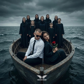 Ryze - Я с тобой