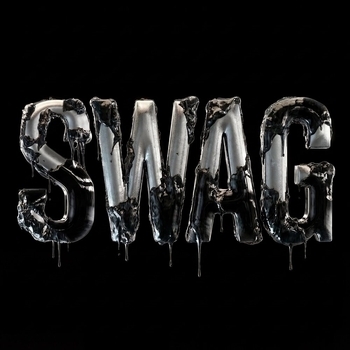 WhyBaby? - SWAG