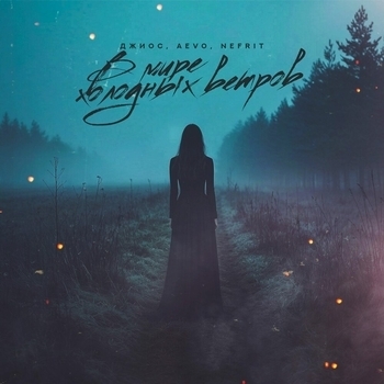 Джиос - В мире холодных ветров