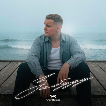 Verbee - Забуду