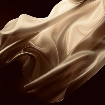 Скриптонит - шёлк