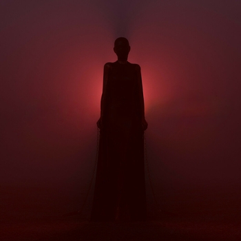 Besomorph - False Prophet