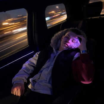 Branya - Не забывай