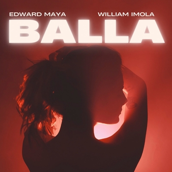 Edward Maya - Balla