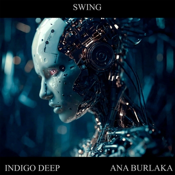 Indigo Deep - Swing