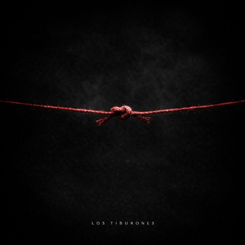 Los Tiburones - Tarde