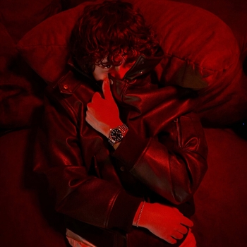 Teksidr - Free Point