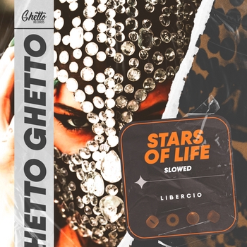 Libercio - Stars of Life