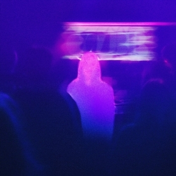 Nikitata - ЦЕЛЫЙ МИР (Sped Up)