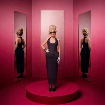 Диана Гурцкая - Милый мой