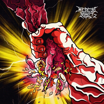 Metan - Чемпион